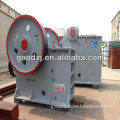 China Manufacturer Stone Crushing Production Line China manufacturer stone crusher